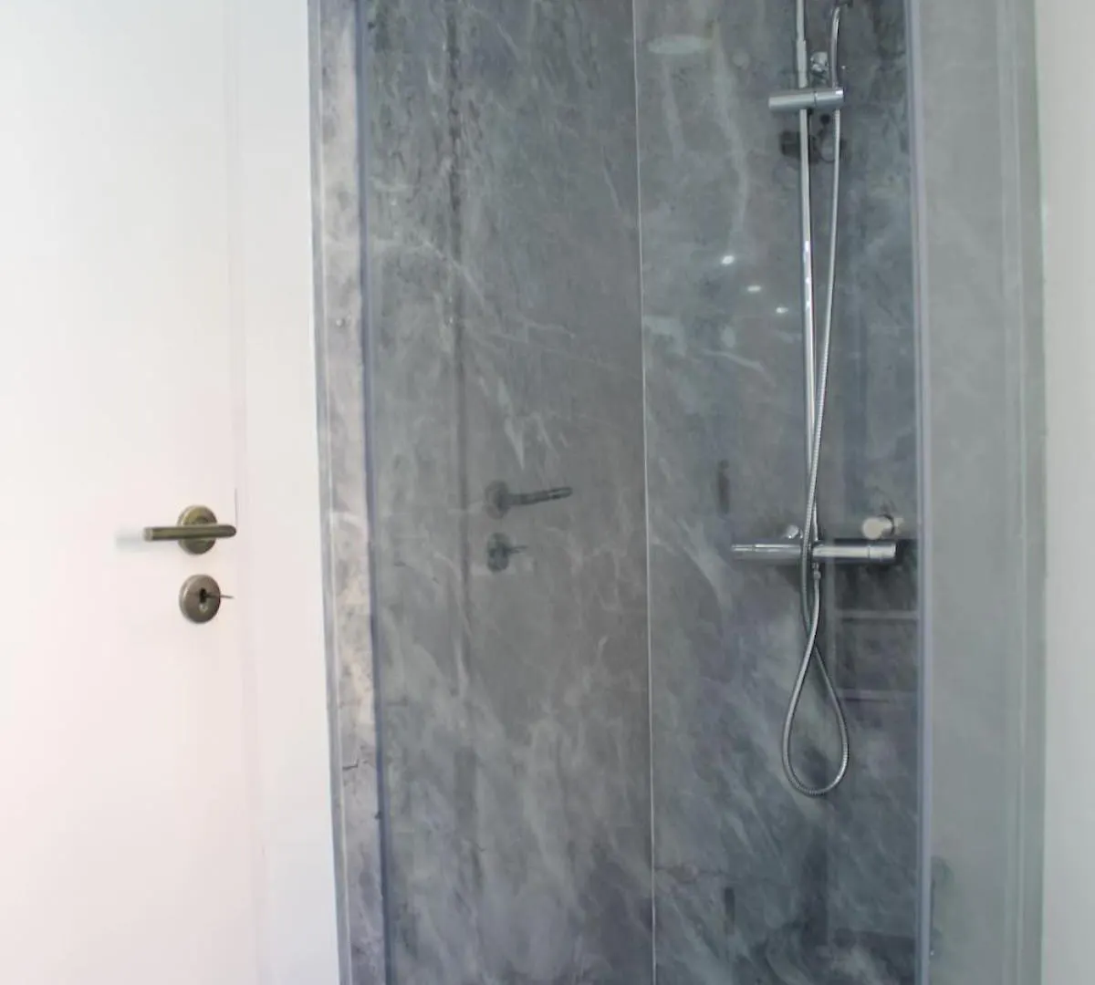 Feelcoimbra Castelo Boutique Apartment 111