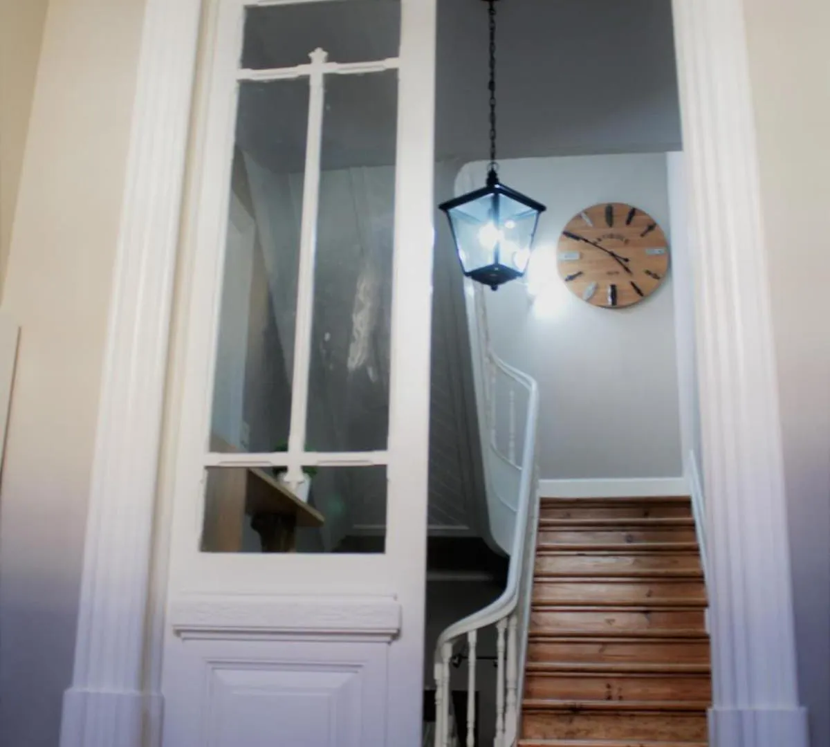 Feelcoimbra Castelo Boutique Apartment 111 Portogallo