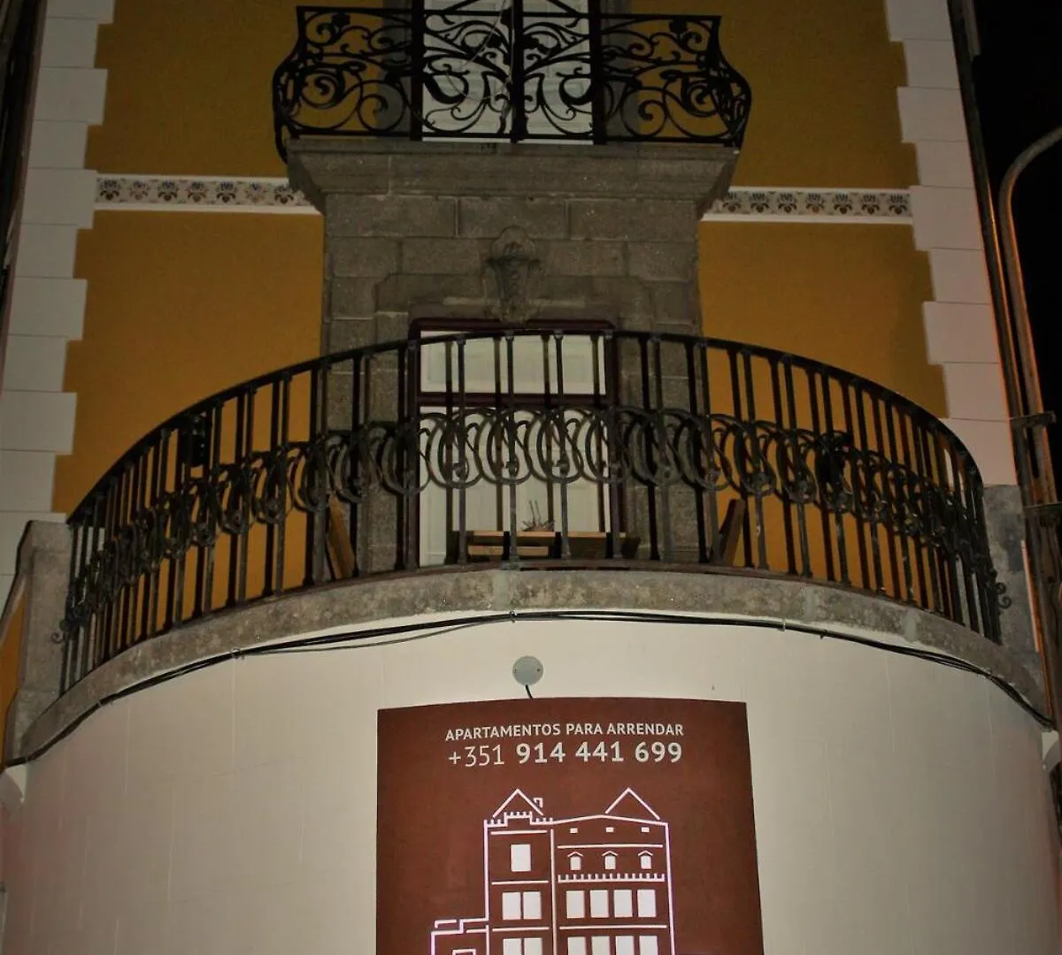 Feelcoimbra Castelo Boutique Apartment 111 Portogallo